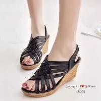 ราคา ส้นเตารีดหน้าสาน (515578462)