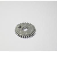 ราคา เฟืองสไลด์ shimano เบอร์ 4000-C5000 รุ่น 15 SEDONA , 14 SAHARA , 13 NASCI (10G9L) (40077039737)