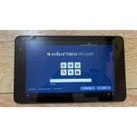 ราคา แท็บเล็ต ระบบปฏิบัติการ Window10 DELL (40905872235)