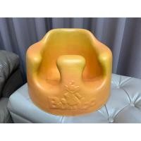 ราคา (328) Bumbo แบมบู เก้าอี้หัดนั่ง เก้าอี้เด็กอ่อน ของใช้เด็ก งานตู้ญี่ปุ่น ** มือสอง ** (20586129706)