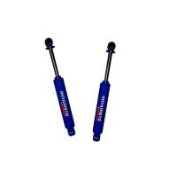 ราคา MIYAMOTO โช๊คอัพคู่หลัง แกน 20 มิล รุ่น TOYOTA : HIACE / COMMUTER ปี 89-2019 (8448464364)