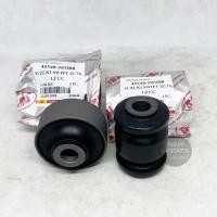 ราคา (4 ตัว) RBI บูชปีกนกล่าง SUZUKI SWIFT เครื่อง 1.2 ปี 12-17, SUZUKI CIAZ (10383897165)