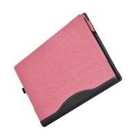 ราคา กรณีแล็ปท็อปสําหรับ Lenovo ThinkPad X1 X13 โยคะ L13 X390 X395 Slim 7 7i Pro 14IAP7 14ACH5 14IHU5 14ITL5 ThinkPad X1 Nano Gen 1 Gen 2 Gen 3 Gen 4 5 6 7 8 ป้องกันผิว (23084815768)