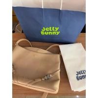ราคา กระเป๋า jelly bunny ของแท้ 100% (28524914929)