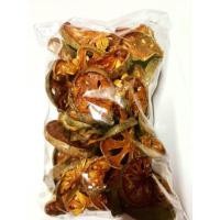 ราคา มะตูมแห้ง (500 กรัม) มะตูมอบแห้ง ต้มน้ำ น้ำมะตูม Food (5424624734)