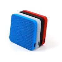 ราคา เหมาะสําหรับ Seagate Flying Wing Solid State Mobile Hard Disk เคสซิลิโคน 1T 500G SSD ฮาร์ดดิสก์กันกระแทก Hard Disk Case (48952319509)