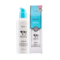 ราคา Beauty Buffet Scentio Milk Plus Bright and Smooth Serum (100ml.) บิวตี้ บุฟเฟต์ เซรั่มน้ำนม (48251501038)