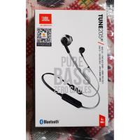 ราคา JBL Tune205BT (2354100777)