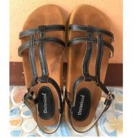 ราคา รองเท้าDortmuemdเบอร์38 มือ2 (5815742111)