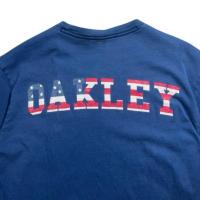 ราคา OAKLEY (เสื้อมือสอง) (29578694617)