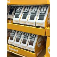 ราคา เข็มขัดผู้ชาย Timberland (29281012209)