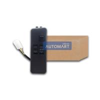 ราคา PS สวิตซ์กระจกประตูไฟฟ้า ISUZU TFR '95 CAB ขวา จำนวน 1 ชิ้น (3176615690)