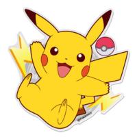 ราคา Pokemon Classic character acryl Griptok stand สําหรับโทรศัพท์ / pikachu ditto cyte (28719812033)