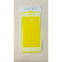 ราคา ฟิล์มกระจก oppo a37 ฟิล์มโทรศัพท์ (22790697653)