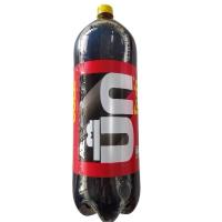 ราคา บิ๊กโคล่า3.1ลิตรเครื่องดื่มอัดก๊าซบิ๊กโคล่า (18427187148)