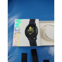 ราคา galaxy watch active มือสอง (6972172746)