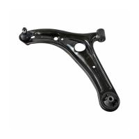 ราคา ปีกนกล่าง VIOS ปี 2003-2006 (L) TRW(JTC7670) (5577500620)