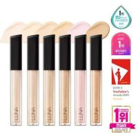 ราคา พร้อมส่ง LUNA long lasting tip concealer สี 02 Beige (9389237417)