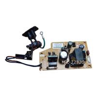ราคา Brother mfc-j2320 Power Supply มือสอง (21912938166)