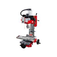 ราคา เครื่องมิลลิ่ง ขนาดเล็ก Mini Milling Machine 500W ราคา 45,300 บาท (14489232305)