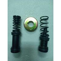 ราคา NISSAN SUNNY B11 EXTRA 1985" ชุดปั๊มเบรกหลัก(46011-04B27) (53401649788)