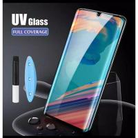 ราคา กระจกนิรภัย UV CURVED GLASS SAMSUNG S6EDGE S7EDGE S8 S9 S8+ S9+ S10 S10E S10+ S20 S20+ S20ULTRA (8922049064)