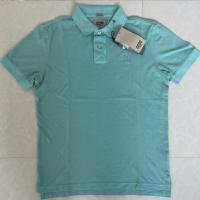 ราคา ccoo เสื้อ ผช. ของใหม่ แท้ (27987949232)