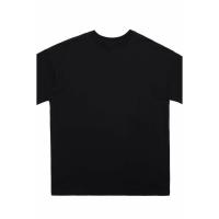 ราคา แผ่นไฟรถยนต์.Double.Lion.Champion - แบรนด์คุณภาพสำหรับรถของคุณ (42977043663)