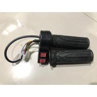 ราคา คันเร่งไฟฟ้า มอเตอร์ไซค์ จักรยานไฟฟ้า ให้เป็นคู่ (16181994020)