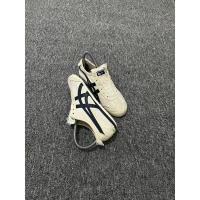 ราคา สลิปออน Onitsuka tiger (26481974117)