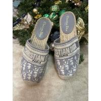 ราคา Used Dior Shoes Authentic 25 cm (19005807515)