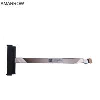 ราคา แล็ปท็อป SATA Hard Drive HDD SSD สําหรับ Acer Aspire 5 AN715-54 AN515-52 AN515-53 AN715-54 AN715-51 A515-52G (49102227706)