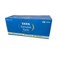 ราคา TATA - ไส้กรองอากาศ Super Ace (43022058597)