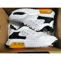 ราคา รองเท้าไนกี้่๋JordanAirMax200ของแท้มือ1 (8333578344)