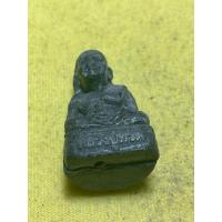 ราคา รูปหล่อลอยองค์หลวงปู่ทวดเนื้อผงไม่ทราบที่ (26393134782)