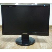 ราคา จอคอมมือสองราคาถูก samsung 2043swx plus (1831866760)