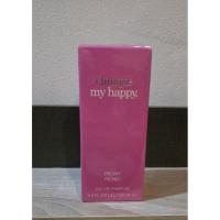 ราคา CliniqueMyHappyสีชมพูPeony (26991865330)