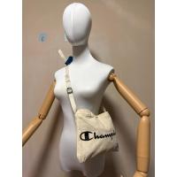 ราคา กระเป๋า champion ผ้าแคนวาส(สภาพใหม่) (42826863059)