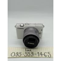 ราคา กล้อง Canon M10 lens 15-45 พร้อมอุปกรณ์ wifi เซลฟี่ได้ค่ะ (25511730334)