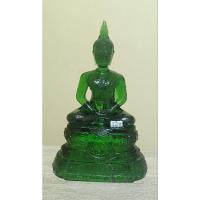 ราคา No. T/17 กรรมการ ปิด S/P ปั๊มตรายาง พระบูชา พระแก้วมรกต 25 พุทธศตวรรษ ปี พ.ศ.2500 บล็อกสำนักพุทธประทีป พิธีเสาร์ (27083701419)