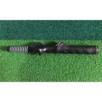 ราคา กริปฝึกจับไม้กอล์ฟ Grip Trainer (11424767195)