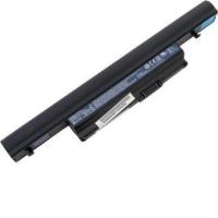 ราคา Battery Notebook Acer Aspire 4820 Series AS10B73 สำหรับ Acer Aspire 4745, 4820, 5745, 5820, 7745 / TimelineX 4แบตเตอรี่ (26472532967)