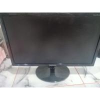 ราคา จอคอมพิวเตอร์ มือสอง คละรุ่น สวย ไม่มีตำหนิ ขนาด 22นิ้ว มี vga & Dvi (6992344631)