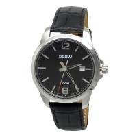 ราคา Seiko Mens Watch SUR251P1 (673002670)