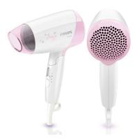 ราคา Philips EssentialCare ไดร์เป่าผม รุ่น HP8120/00 (8915442732)