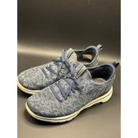 ราคา รองเท้า Skechers GO WALK5 มือสอง เบอร์ 37 (29474670286)