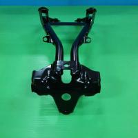 ราคา ขายึดบังโคลนหลัง msx125 รุ่นเก่าแท้Honda 50188-k26-900 (22076793848)