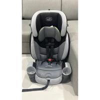 ราคา คาร์ซีทเด็กโตEvenflo (29983276609)