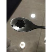 ราคา เมล็ดกุยช่ายพันธุ์ดอก (10812127541)