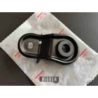 ราคา ขายึดหม้อน้ำพร้อมยางรองแท้เบิกใหม่ HONDA CIVIC EK,COUPE,EK9 Made in Japan (29828627814)